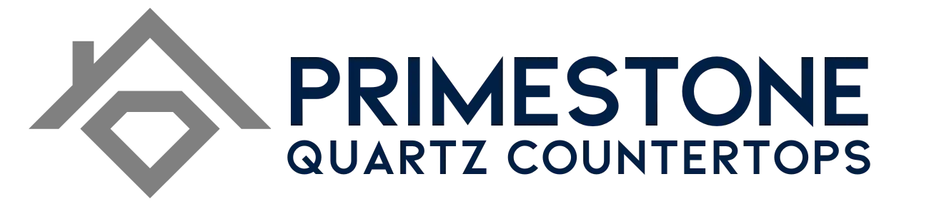 [company_name]